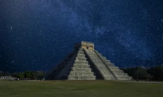 Arqueólogos encontram sítio funérário pré-civilização inca no Peru
