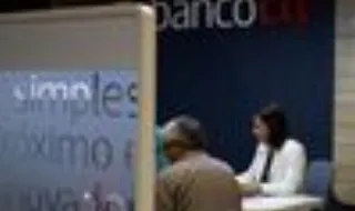 CTT recuam quase 3% com fim das negociações para vender banco ao Cajamar