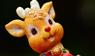 Figuras públicas apoiam Mercados de Olhão na final das Novas 7 Maravilhas
