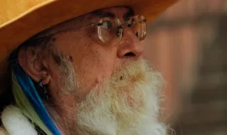 Menos é Mais, homenagem a Raul Seixas e Alcione: veja o que rola neste fim de semana no Rio